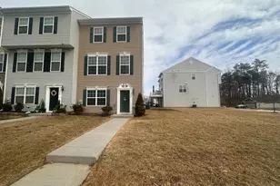 400 Charlestown Crossing Blvd, North East, MD 21901 - Photo 2