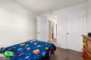 400 Charlestown Crossing Blvd, North East, MD 21901 - Photo 24