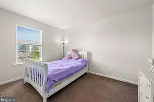 400 Charlestown Crossing Blvd, North East, MD 21901 - Photo 20