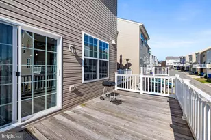 400 Charlestown Crossing Blvd, North East, MD 21901 - Photo 16