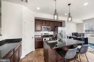 400 Charlestown Crossing Blvd, North East, MD 21901 - Photo 12