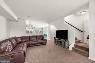 400 Charlestown Crossing Blvd, North East, MD 21901 - Photo 18