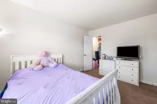 400 Charlestown Crossing Blvd, North East, MD 21901 - Photo 22