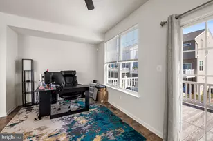 400 Charlestown Crossing Blvd, North East, MD 21901 - Photo 14