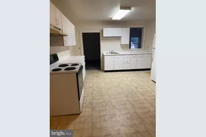 1 Center #2, Port Deposit, MD 21904 - Photo 2