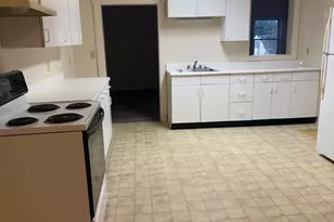 1 Center, Port Deposit, MD 21904 - Photo 2