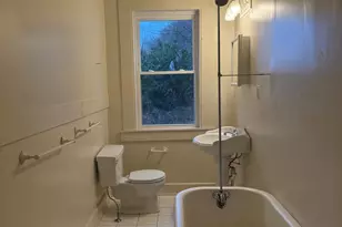 1 Center, Port Deposit, MD 21904 - Photo 6