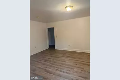 1 Center #2, Port Deposit, MD 21904 - Photo 4