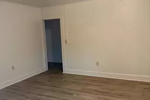 1 Center, Port Deposit, MD 21904 - Photo 4