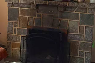 2398 Frenchtown Rd, Port Deposit, MD 21904 - Photo 10