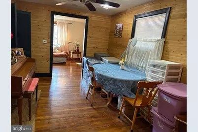 2398 Frenchtown Road, Port Deposit, MD 21904 - Photo 16