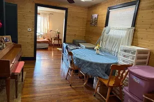 2398 Frenchtown Rd, Port Deposit, MD 21904 - Photo 16