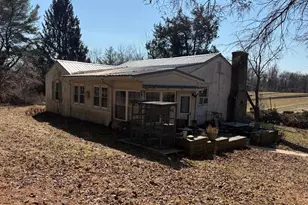 2398 Frenchtown Rd, Port Deposit, MD 21904 - Photo 8