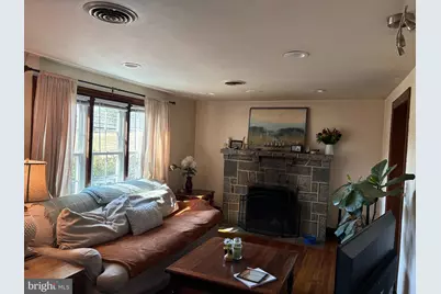 2398 Frenchtown Road, Port Deposit, MD 21904 - Photo 14