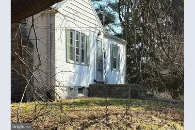 2398 Frenchtown Road, Port Deposit, MD 21904 - Photo 18