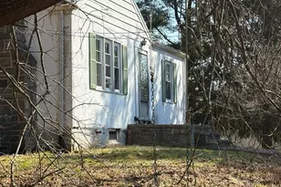 2398 Frenchtown Rd, Port Deposit, MD 21904 - Photo 18