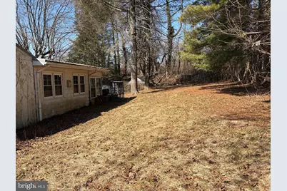 2398 Frenchtown Road, Port Deposit, MD 21904 - Photo 2