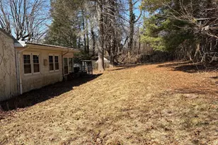 2398 Frenchtown Rd, Port Deposit, MD 21904 - Photo 2