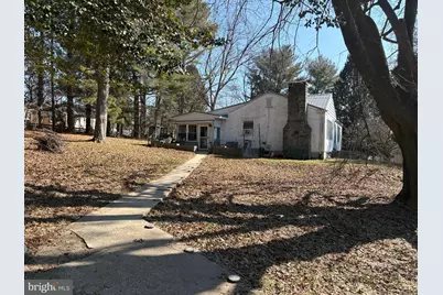 2398 Frenchtown Road, Port Deposit, MD 21904 - Photo 4