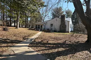 2398 Frenchtown Rd, Port Deposit, MD 21904 - Photo 4