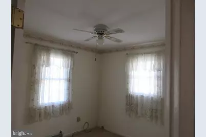 344 Cayots Corner Road, Chesapeake City, MD 21915 - Photo 16