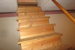 344 Cayots Corner Rd, Chesapeake City, MD 21915 - Photo 18