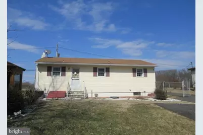 344 Cayots Corner Road, Chesapeake City, MD 21915 - Photo 6