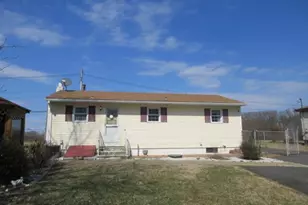 344 Cayots Corner Rd, Chesapeake City, MD 21915 - Photo 6