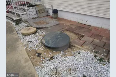 344 Cayots Corner Road, Chesapeake City, MD 21915 - Photo 28