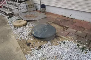 344 Cayots Corner Rd, Chesapeake City, MD 21915 - Photo 28