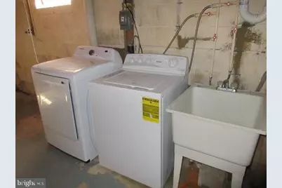 344 Cayots Corner Road, Chesapeake City, MD 21915 - Photo 22