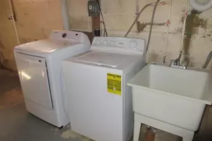 344 Cayots Corner Rd, Chesapeake City, MD 21915 - Photo 22