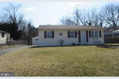 344 Cayots Corner Road, Chesapeake City, MD 21915 - Photo 2
