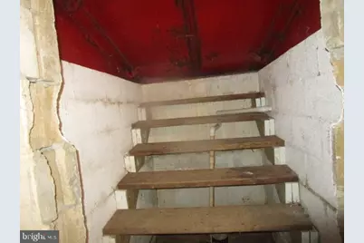 344 Cayots Corner Road, Chesapeake City, MD 21915 - Photo 26