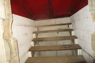 344 Cayots Corner Rd, Chesapeake City, MD 21915 - Photo 26