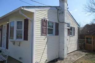 344 Cayots Corner Rd, Chesapeake City, MD 21915 - Photo 4