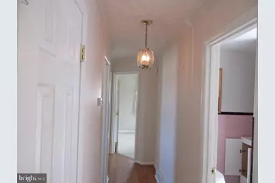 344 Cayots Corner Road, Chesapeake City, MD 21915 - Photo 12