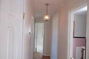 344 Cayots Corner Rd, Chesapeake City, MD 21915 - Photo 12