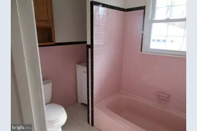 344 Cayots Corner Road, Chesapeake City, MD 21915 - Photo 14