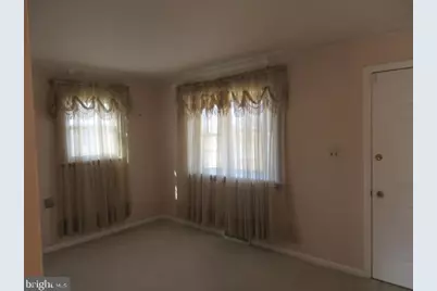 344 Cayots Corner Road, Chesapeake City, MD 21915 - Photo 10