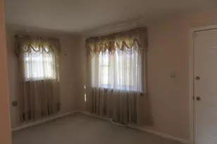 344 Cayots Corner Rd, Chesapeake City, MD 21915 - Photo 10