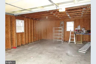 344 Cayots Corner Road, Chesapeake City, MD 21915 - Photo 8