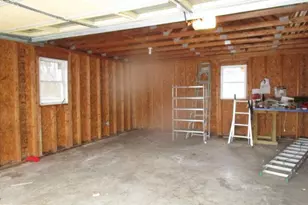 344 Cayots Corner Rd, Chesapeake City, MD 21915 - Photo 8