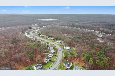 183 Whitaker Avenue, North East, MD 21901 - Photo 46