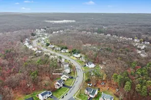 183 Whitaker Ave, North East, MD 21901 - Photo 46