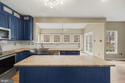 183 Whitaker Avenue, North East, MD 21901 - Photo 10
