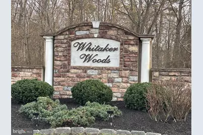 183 Whitaker Avenue, North East, MD 21901 - Photo 4