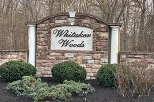 183 Whitaker Ave, North East, MD 21901 - Photo 4