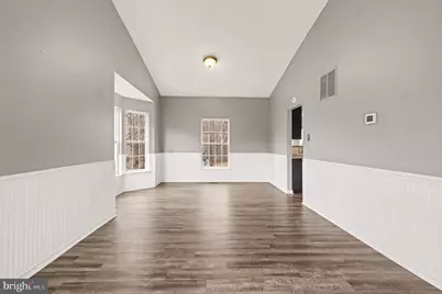 183 Whitaker Avenue, North East, MD 21901 - Photo 18