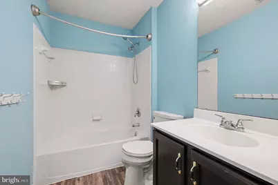 183 Whitaker Avenue, North East, MD 21901 - Photo 32